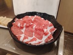 -纯味斑鱼府(中海环宇荟店)