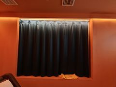 -霖公馆SPA·足道(普善路店)
