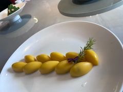 -德发长饺子·非遗(钟楼店)