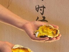 -俊屋料理·烧鸟·寿司·日泰融合菜(星际云汇店)