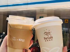 -全家便利店(梅园路店)