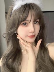 -煊私人定制美发会所