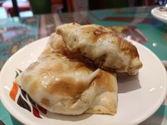 -巴依老爷·新疆美食(上城区天城路店)
