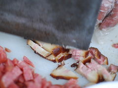 -长香源葫芦头梆梆肉(兴隆巷店)