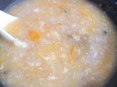-新旺茶餐厅·早餐·夜宵(仙霞店)