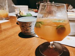 -味见·荣家(亚泰大街店)