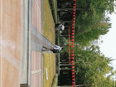 -苏州河梦清园环保主题公园