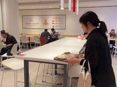 -乡村基(世纪店)