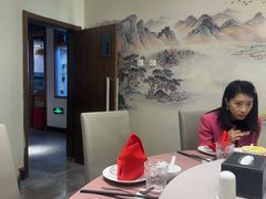 -沸腾鱼乡(知春路分店)