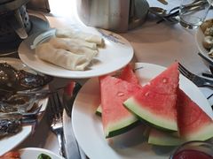 -星伦多 自助料理(圆融店)