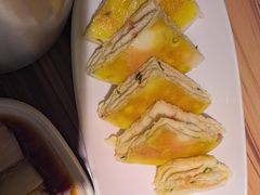 -九转小磨·非遗东北菜(哈西万达店)