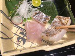 -kokorowa心和日本料理