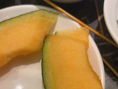-刘一手重庆火锅(万达广场店)