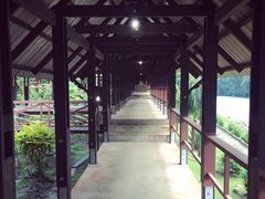 -乌鲁淡布隆国家公园