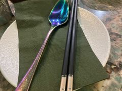 -浩海火烧云傣家菜(京广店)