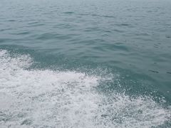 -亚龙湾海底世界