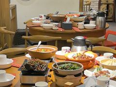 -湘味淳(千禧街店)