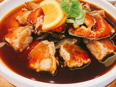 -甬上名灶(天一阁·翠柏店)