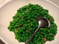 -外婆家(湖滨银泰in77C区店)