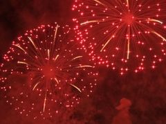 -金山城市沙滩-停车场