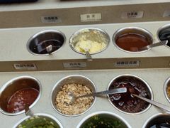 -海底捞火锅(八佰伴店)