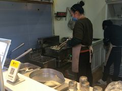 -文锦巷桥头排骨(林大店)