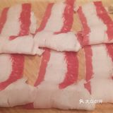 口味在线，经济实惠的火锅自助餐厅