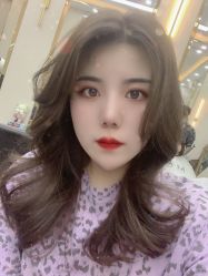 -3M hair美发沙龙