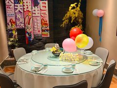 -呷湘厨·家宴·鱼汤捞饭(津南店)