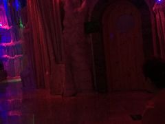 -水晶之星洗浴温泉汗蒸