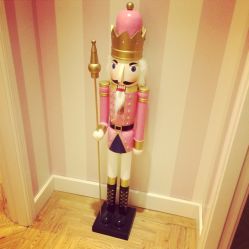 iphone_upload_pic-PinkBaby美甲美睫