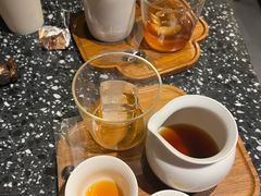 -灶咖KITCHEN
