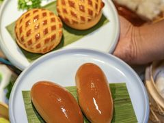 -卤鼎记·潮汕卤水火锅饭店(北京首店)