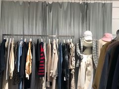 -CLMX(新天地凯德晶萃广场店)