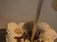 -M'CAKE(西单大悦城店)