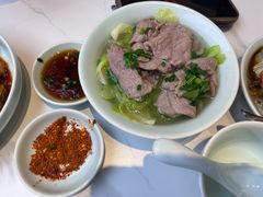 -全牛匠·乐山跷脚牛肉(上品+店)