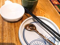 -云海肴云南菜·蒸汽石锅鱼(北京良乡华冠店)