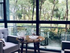 -上海市保健医疗中心