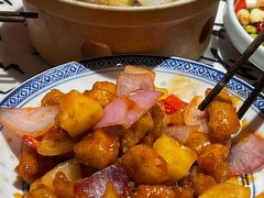 -南昌大饭店·非遗南昌菜(万寿宫店)