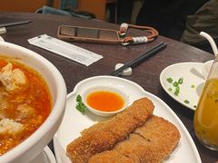 -闽和南(深圳万象城店)