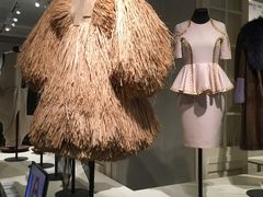 -丹麦艺术与设计博物馆