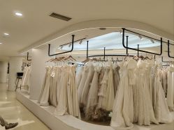 -金夫人婚纱摄影(总店)