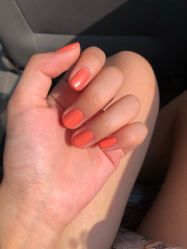 -吉吉靓甲美睫