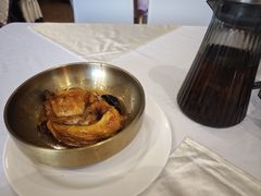 -凯鸽酒楼(操场城店)