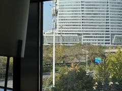 -瓦库茶馆17号(海汇港店)