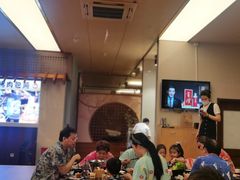 -汤连得温泉馆(宝山店)