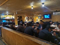 -霄汉羊排(万松园一店)