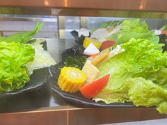 -呷哺呷哺(虹口赤峰路店)