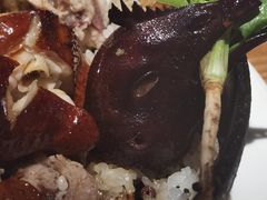 -小粤楼·怀旧粤菜(万辉国际广场店)