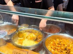 -周小亮丁家坡洋芋(全国总店)